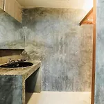 B2 Green Boutique And Budget Hotel